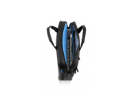 Dell Pro 14 PO1420C - 741309 - zdjęcie 4